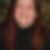 Profilbild von Rigmor Neis