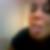 Profilbild von Christiane Krebs
