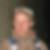 Profilbild von Jens Dittmann