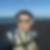 Profilbild von Christian Klemm