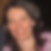 Profilbild von Christiane Krause