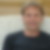 Profilbild von Jens-Peter Eilmann