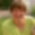 Profilbild von Astrid Reuter