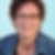 Profilbild von Sabine Knepler