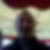 Profilbild von Achim Wilberg