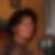 Profilbild von Dagmar Frings