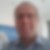 Profilbild von Faried Frank