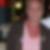 Profilbild von Angela Schenkelberger