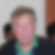 Profilbild von Hartmut Frank