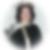 Profilbild von Birgit Martin