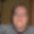Profilbild von David Rauner