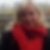 Profilbild von Bettina Sadoux