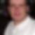 Profilbild von Stefan Lübker