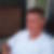 Profilbild von Dirk Görbert