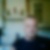 Profilbild von Andree Kupke