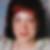 Profilbild von Marina Arnhold