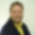 Profilbild von Sven Graefe