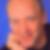 Profilbild von Erwin Göckeler-Leopold