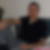 Profilbild von Detlef Rose