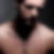 Profilbild von Thomas Gebken