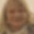 Profilbild von Brigitta Reichenbecher