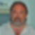 Profilbild von Jörg-Andreas Sausel