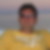Profilbild von Stefan Biesel