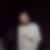 Profilbild von Uwe Matzek