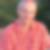 Profilbild von Roland Heibel