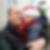 Profilbild von Ingo Uehlein