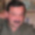 Profilbild von Ullrich Meißner