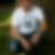 Profilbild von Rolf Krämer