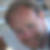 Profilbild von Patrick Gläser
