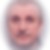 Profilbild von Jürgen Verholen