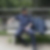 Profilbild von Frank Müller