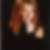 Profilbild von Mandy Marx