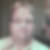 Profilbild von Andreas Reineke