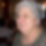 Profilbild von Gisela Thoms