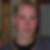 Profilbild von Axel Reinhardt