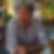 Profilbild von Albert Stolte