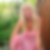 Profilbild von Angela Stamer