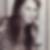 Profilbild von Jutta Gericke