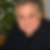 Profilbild von Anastasios Oxuzoglu