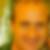 Profilbild von Dr. Thomas Böbel