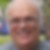 Profilbild von Manfred Teckhaus 