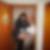 Profilbild von Peter Storch