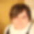 Profilbild von Sabrina Beck