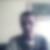 Profilbild von Ralf Simmerl