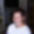 Profilbild von Sandy Enger