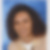 Profilbild von Birgit Stengel